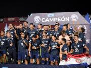 Arranca la Copa Argentina 2026: dos partidos abren el torneo más codiciado por ser el camino más rápido a la Copa Libertadores