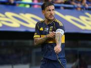 Boca cierra la pretemporada con un amistoso vs Olimpia de Paraguay: los cuatro cambios de Úbeda y los dos resistidos que serán suplentes