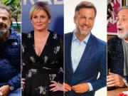 Radio 2026: el libro de pases empieza a moverse y el dial se prepara para el Mundial