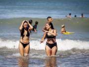 Mar del Plata: otra vez los sub 35 empujan la temporada y este año hay una novedad