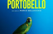 HBO Max llega a Italia y estrenará 'Portobello', su primera serie original italiana