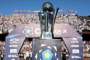 Ilusión en todo el país: arranca la Copa Argentina 2026
