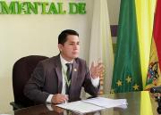 Beni: Soldado es enviado a la cárcel por accidente de tránsito que causó la muerte de una niña