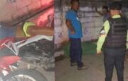 Dos ciudadanos perdieron la vida durante un robo en Puerto Cabello