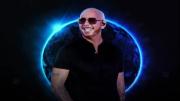 “I’m Back Tour”: Pitbull anuncia gira por EE.UU. y Europa