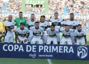 Clave en el último título de Olimpia, ahora podría ir a Guatemala