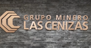 Grupo Minero Las Cenizas recibe postulaciones de profesionales online: Revisa cómo subir tu CV