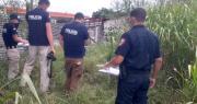 Identifican a mujer hallada muerta en Mariano e investigan feminicidio: hay un detenido