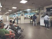 Hay 35 jueces en la mira del Consejo para su destitución por faltas gravísimas