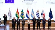 Acuerdo Mercosur-Unión Europea: conozca los principales puntos y cómo se abre la ventana para Bolivia