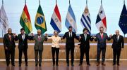 Mercosur y Unión Europea firman acuerdo de libre comercio tras 26 años de negociaciones