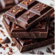 Los 8 alimentos que producen felicidad: panza llena, corazón contento