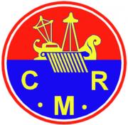 Remeros Gestionará Predio en la Rambla