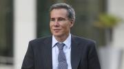 Bullrich acusó al kirchnerismo y a Irán del fallecimiento del fiscal Alberto Nisman