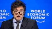 Qué es Davos 2026 y por qué es la plataforma elegida por Javier Milei para su proyección internacional