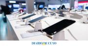 Quita de aranceles a celulares y el análisis del comercio sanjuanino, entre la preocupación y las expectativas