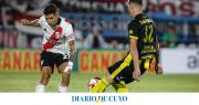 Luego del triunfo ante Peñarol en los penales, cómo seguirá la agenda de River Plate en 2026