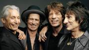 Expectativa: por qué los Rolling Stones podrían regresar a la Argentina en 2026