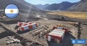 El récord de exportaciones mineras que logró Argentina: proyectos que vienen y un cambio en la región