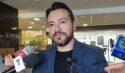 Ley antibloqueos: Diputado Reyes acusa a Lara de ser vocero de Evo en las ciudades