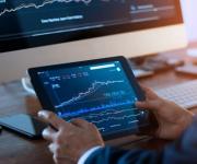 Fondos soberanos se suman al clamor por crédito privado en mercados emergentes