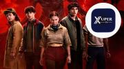 Por qué no debes ver Stranger Things en Xuper TV: puedes poner en riesgo tu seguridad