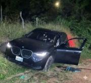 Los testigos y familiares serán clave para esclarecer asesinato