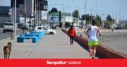 Municipio habilita la peatonalización de la Costanera durante el fin de semana