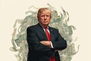 Trump y el precio del dólar en el Perú