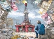 Venezuela: la maldición del petróleo y la enfermedad holandesa