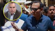 Rafael Belaúnde señala que cena extraoficial de Jerí sería causal de vacancia, si no fuera por la proximidad de las elecciones