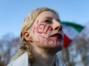 Protestas en Irán HOY, EN VIVO: las manifestaciones contra el régimen de Alí Jamenei, víctimas y todo lo que tenés que saber este 18 de enero