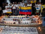 Venezuela-Estados Unidos hoy, EN VIVO: el Vaticano confirmó que intentó un acuerdo con Nicolás Maduro para que dejara el poder antes de la operación militar de Trump