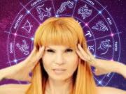 Horóscopo semanal de Mhoni Vidente del 18 al 24 de enero 2026: predicciones para todos los signos