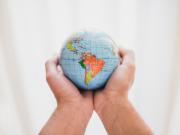 Cuál es el país de América Latina con la bandera más linda del mundo