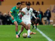 Marruecos vs Senegal, por la final de la Copa Africana de Naciones: minuto a minuto, en directo