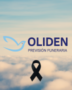 JOSÉ MARÍA CARDOZO ALVEZ (Q.E.P.D.) ‣ El Pueblo Digital Uruguay