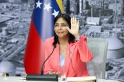El “héroe” económico de Maduro, fuera del gabinete
