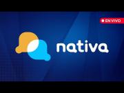 Ver hoy: FC Cajamarca vs. ADT EN VIVO vía Nativa con Hernán Barcos por ‘Tarde Cajacha’