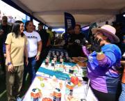 Fondos Soberanos estarán destinados para el bienestar del pueblo