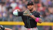 MLB: Ketel Marte y el peso de la palabra de la gerencia de Arizona