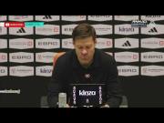 Xabi Alonso empieza a recibir ofertas tras su paso por el Real Madrid