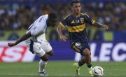 Boca Juniors vs Olimpia: cuándo juegan, formaciones y cómo ver en vivo