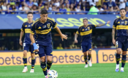 Dónde ver online Boca vs. Olimpia de Paraguay: a qué hora es el partido y dónde seguir la transmisión