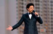 Trevor Noah presentará por última vez los premios Grammy