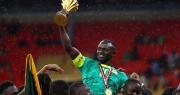 Senegal se consagró campeón de la Copa Africana tras vencer a Marruecos en la prórroga