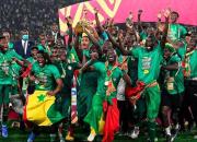 Final de locura: Senegal campeón de la Copa África ante Marruecos