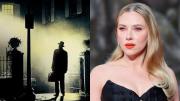 Nueva película de El Exorcista con Scarlett Johansson se estrenará en 2027
