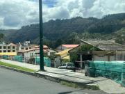 Mejoras urgentes en veredas de Miraflores