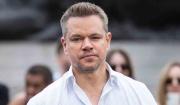 Matt Damon criticó las nuevas exigencias de Netflix: “La gente está en sus teléfonos mientras ve la película”